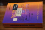 Victory Intermediate Journal (6-Month Edition) - Image 3