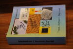 Victory Intermediate Journal (6-Month Edition)