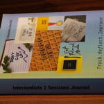 Victory Intermediate Journal (6-Month Edition)