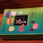 Victory Advance Journal (6-Month Edition)