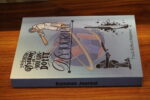 Victory Cricket Edition – Batsman Journal (3-Month Edition)