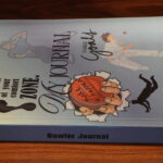 Victory Cricket Edition – Bowler Journal (3-Month Edition)