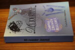 Victory Cricket Edition – All-Rounder Journal (3-Month Edition)