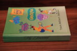 Victory Tennis Edition Journal (3-Month Edition) - Image 2