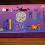 Victory Tennis Edition Journal (3-Month Edition)