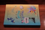 Victory Badminton Performance Journal