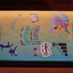 Victory Badminton Performance Journal